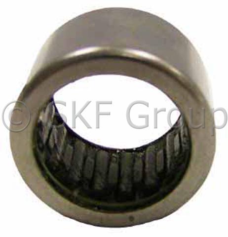 Skf bh78 axle shaft bearing