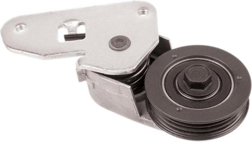 Goodyear 49299 belt tensioner-belt tensioner assembly