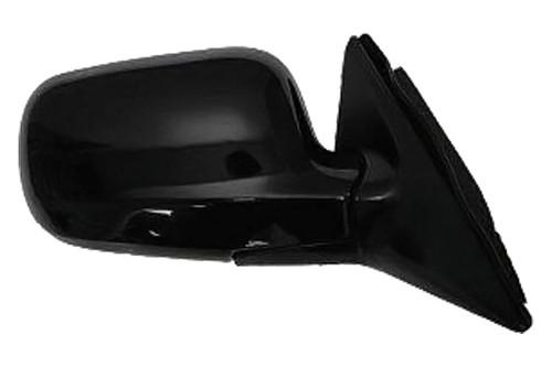 Replace ho1321111 - honda accord rh passenger side mirror power