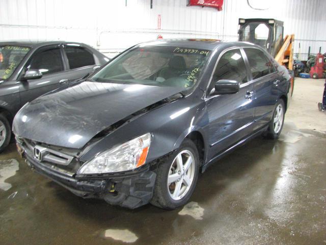 2004 honda accord 49072 miles fuel pump 884773