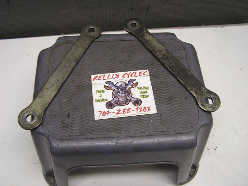 219 94 kawasaki zx 900 b linkage dog bone 