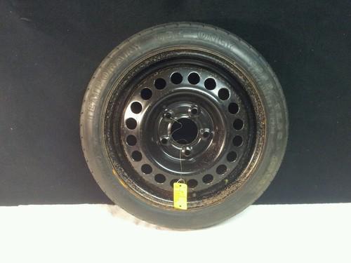 1996 97 98 99 00 01 02 03 04 05 buick lesabre spare tire/  donut/ wheel/ compact