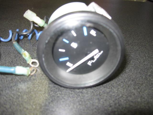 Mercury outboard fuel gauge 859692  1