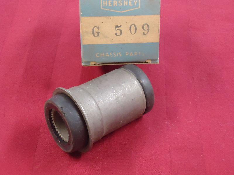 1962-63 ford idler arm bushing