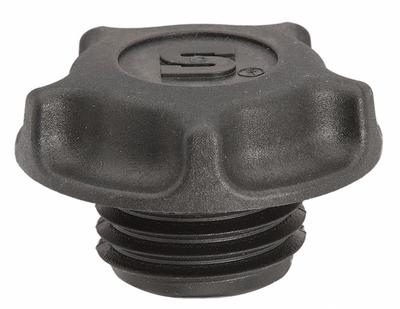 Gates 31284 oil filler cap