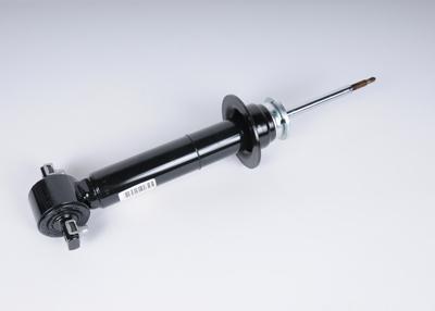 Acdelco oe service 540-460 front shock absorber-shock absorber