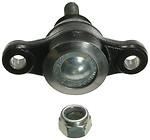 Moog k500035 lower ball joint