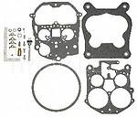 Standard motor products 1258 carburetor kit