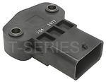 Standard/t-series th136t throttle position sensor