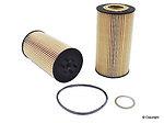 Wd express 091 54022 058 oil filter