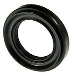 National oil seals 710314 output shaft seal