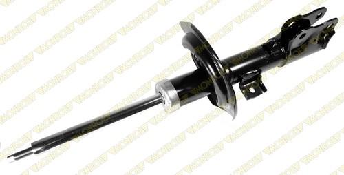 Monroe 72504 front strut assembly-monroe oespectrum strut