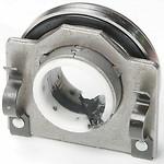 National bearings 614007 release bearing assembly