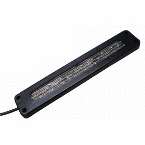 Innovative lighting led locker light 9"part# 050-5990-7