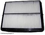 Beck/arnley 042-1745 air filter