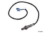 Wd express 800 38032 065 oxygen sensor