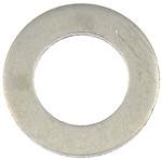 Dorman 095-015.1 oil drain plug gasket