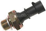 Bwd automotive s4200 oil pressure sender or switch for light