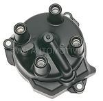 Bwd automotive c791 distributor cap