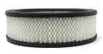 Acdelco a785c air filter