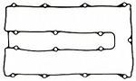 Fel-pro vs50585r valve cover gasket set