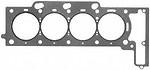 Fel-pro 26151pt head gasket