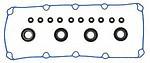 Fel-pro vs50457r valve cover gasket set