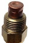 Standard motor products ts239 radiator fan switch