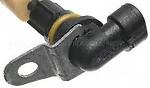 Standard motor products fls21 oil level sensor