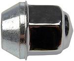 Dorman 611-070 lug nut, rear