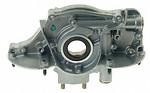 Sealed power 224-43566 new oil pump