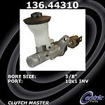 Centric parts 136.44310 clutch master cylinder