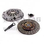 Luk 08-049 new clutch set