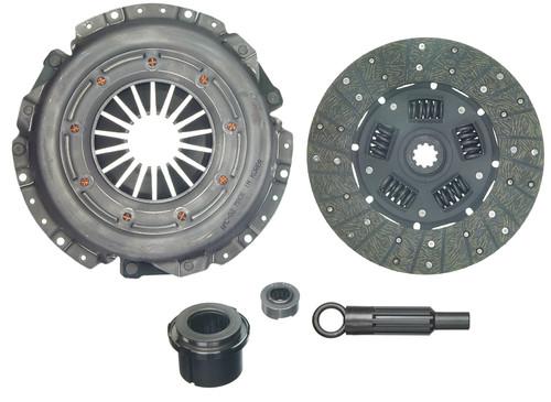 Brute power 90253 clutch-new clutch