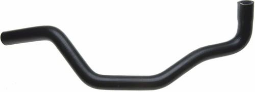 Gates 19116 heater hose-molded heater hose