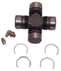 Sierra 2174 u-joint - omc/volvo#385081282