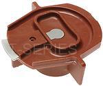 Standard/t-series jr178t distributor rotor