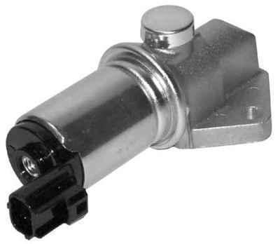 Motorcraft cx-1756 f/i idle air control valve-idle air control valve