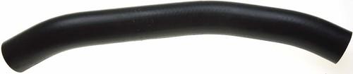 Gates 22544 upper radiator hose-molded coolant hose