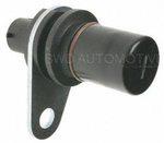 Bwd automotive s8308 speed sensor