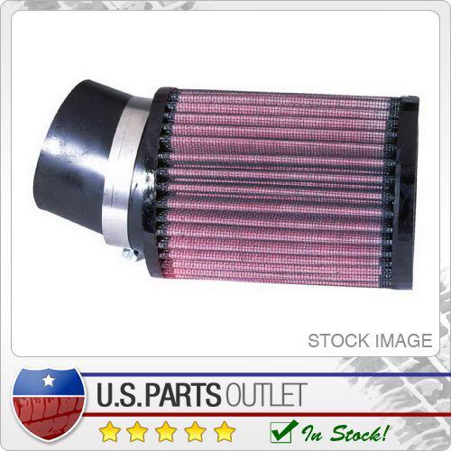 K&n ru-1760  od-3.75 in. air cleaner assemblies