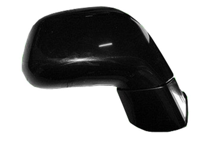 Right passenger side replacement power non heated mirror 2008-2009 saturn vue