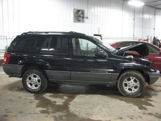 2000 jeep grand cherokee 95931 miles front door right 1384026