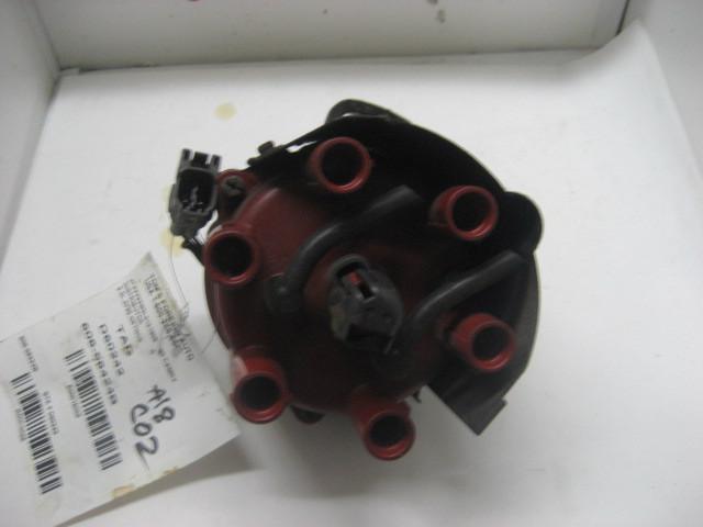 Distributor toyota camry lexus es250 89 90 91 16058