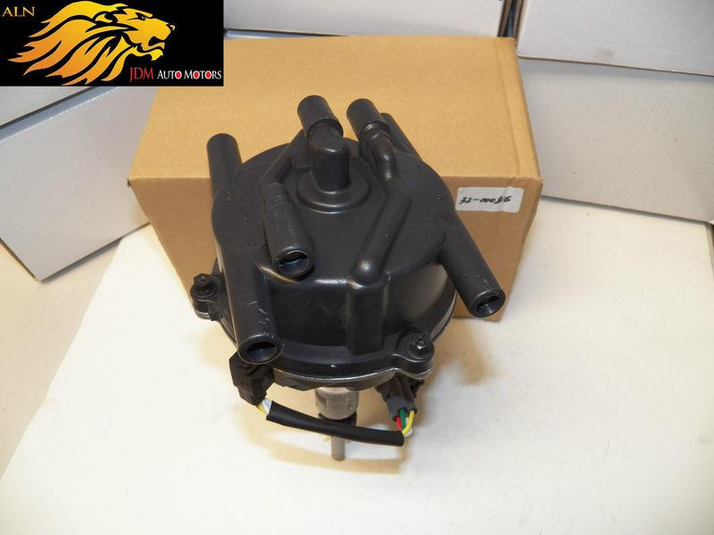 88 92 toyota pick up 3.0l v6 brand new ignition distributor 3200086 3vze 3vz