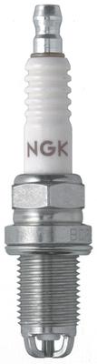 Ngk bcp6et spark plug-standard spark plug