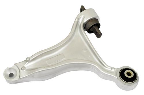 Moog rk640445 control arm-suspension control arm