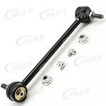 Mas industries sk80066 sway bar link or kit