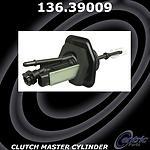 Centric parts 136.39009 clutch master cylinder