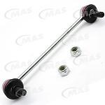 Mas industries sl22005 sway bar link or kit